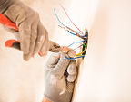Electrical Troubleshooting