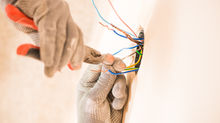 Electrical Tips For Home Owners
