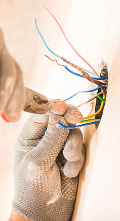 Electrical Service