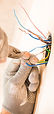 Maintenance | KL-Electrics