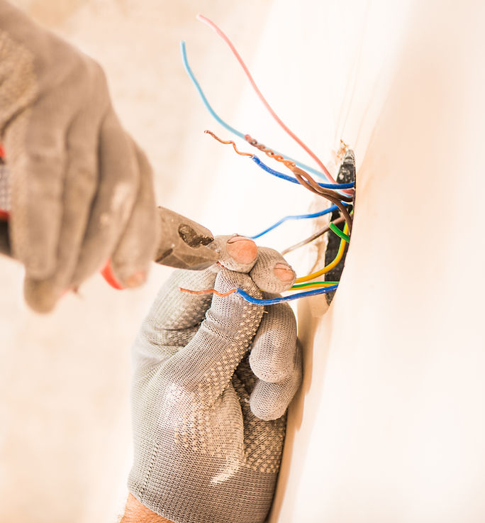 Electrical