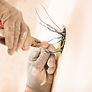 Electrical Services