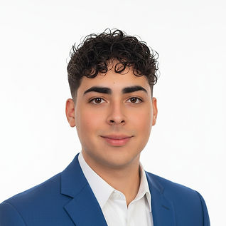 Generated Image January 14, 2026 - 2_38P