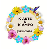 WhatsApp Image 2025-09-18 at 5.18.52 PM-7.jpeg