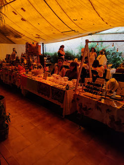 Zona Jardín Esmeralda