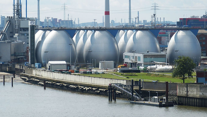 Suivi-Evaluation de projets et programme