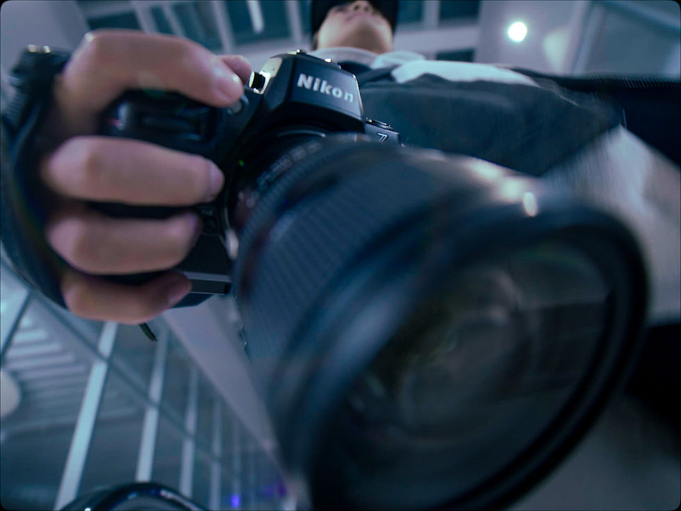 Portraits rough cut.00_04_12_23.Still030