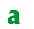 arcveo Logo.png