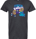Tater 25.png