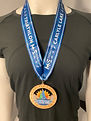 Carlyle Wooden Medal NO DATE 2022.jpg