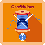 guides-craftivism.png