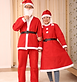 Santa Suits.png