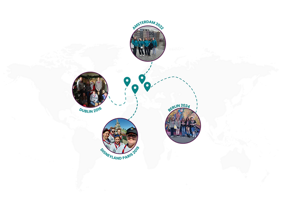 Green Illustrative World Map Location Chart Graph (3).png