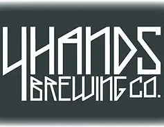 4 hands brewery.webp