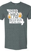 Drink MO Beer T-shirt 2026.jpg