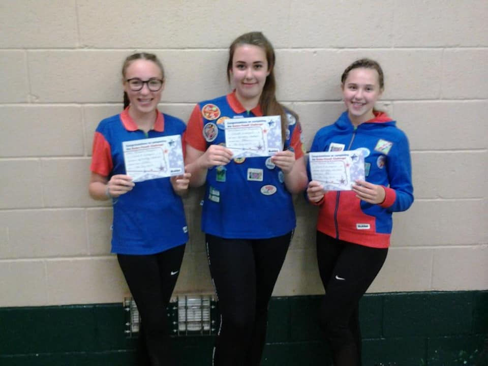 66817386_2161024390789193_76171365726090