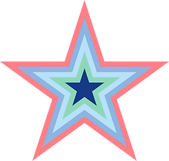 GG_GUIDES_RGB_GRAPHICS STYLE 1.png