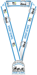 05618_CleanImage.png