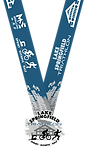 97830_CleanImage.png