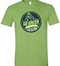go green 2.png