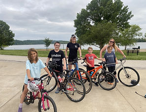 kid tri club 1.jpg