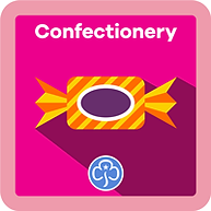 guides-confectionery.png