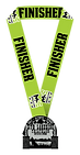 370 finisher medal 2025.png