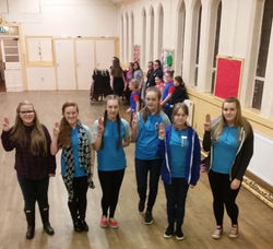 2016-01-18 11.27.37_edited