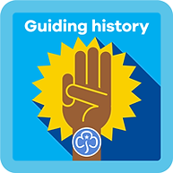 guides-guiding-history.png