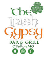 full color ofallon logo w qr code JPEG.jpg