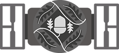 young-leaders-buckle-png.png