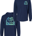 370 long sleeve t-shirts.png