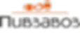 logo (2).png