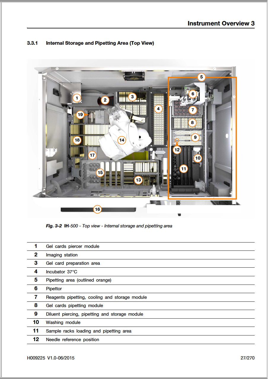 Screenshot 2023-01-10 at 14.38.31