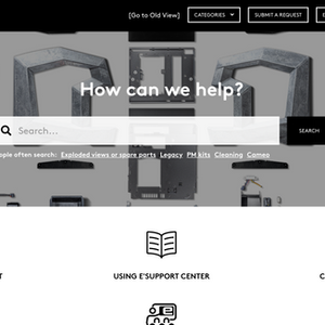 Hotels-Models14015 2_edit_new 2.jpg