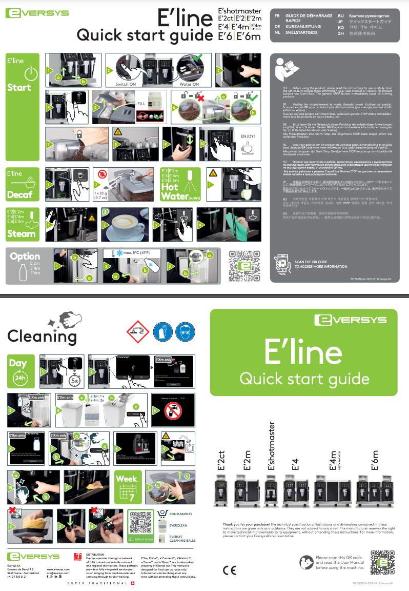 Screenshot 2023-01-09 at 14.35.54