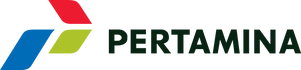 2000px-Pertamina_Logo.svg.png