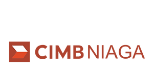 cimb niaga vector logo.png