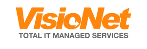 VisioNet-tagline.png