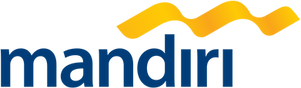 Bank_Mandiri_logo.svg.png