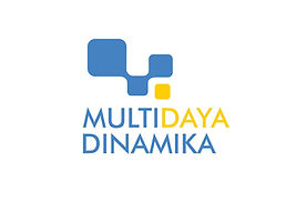mdd logo.jpg