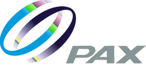 PAX_logo_1_irz9xh_edited.png