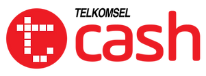 Logo_tcash.png