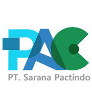 PAC.png