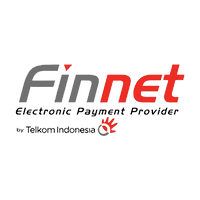 equnix-finnet.png