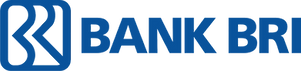 Logo_BRI.png