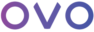 ovo-mobile-1.png