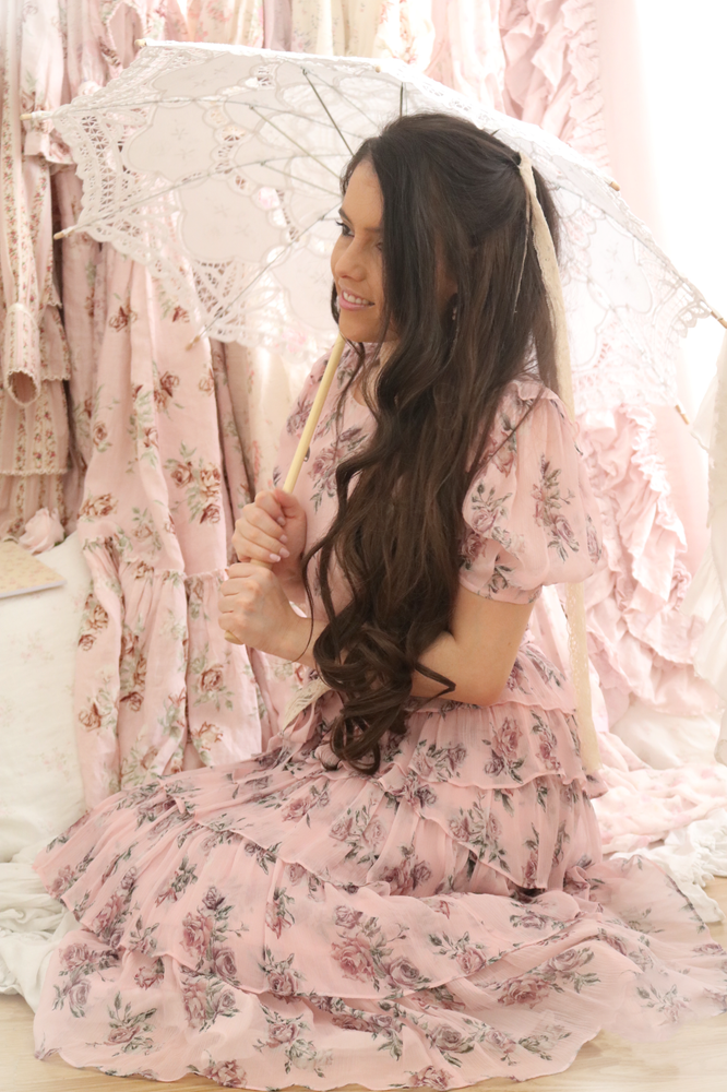 10 OF MY MOST FAVORITE NETFLIX MOVIES FOR A GIRLY DAY..