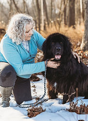 welch2024 (64 of 74).jpg