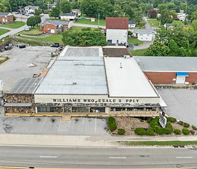 24-250 S Jefferson Ave, Cookeville _0729